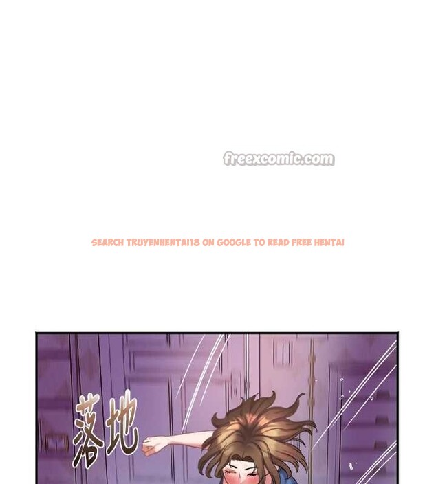 查看漫画大鳳村婦女會 - 第28話-讓妳知道「這把」的厲害! - www.tymanga.com中的4100981图片