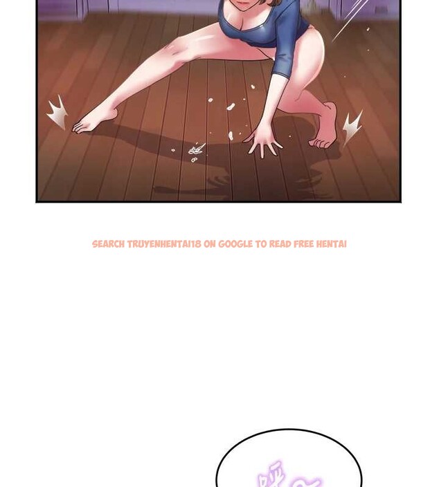 查看漫画大鳳村婦女會 - 第28話-讓妳知道「這把」的厲害! - www.tymanga.com中的4100982图片