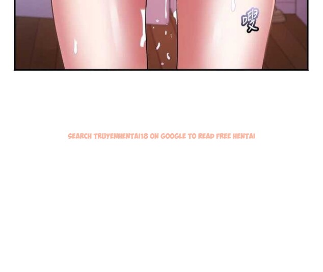 查看漫画大鳳村婦女會 - 第28話-讓妳知道「這把」的厲害! - www.tymanga.com中的4100984图片