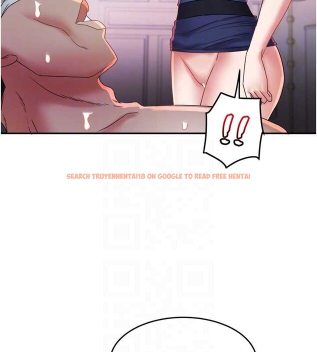 查看漫画大鳳村婦女會 - 第28話-讓妳知道「這把」的厲害! - www.tymanga.com中的4100986图片