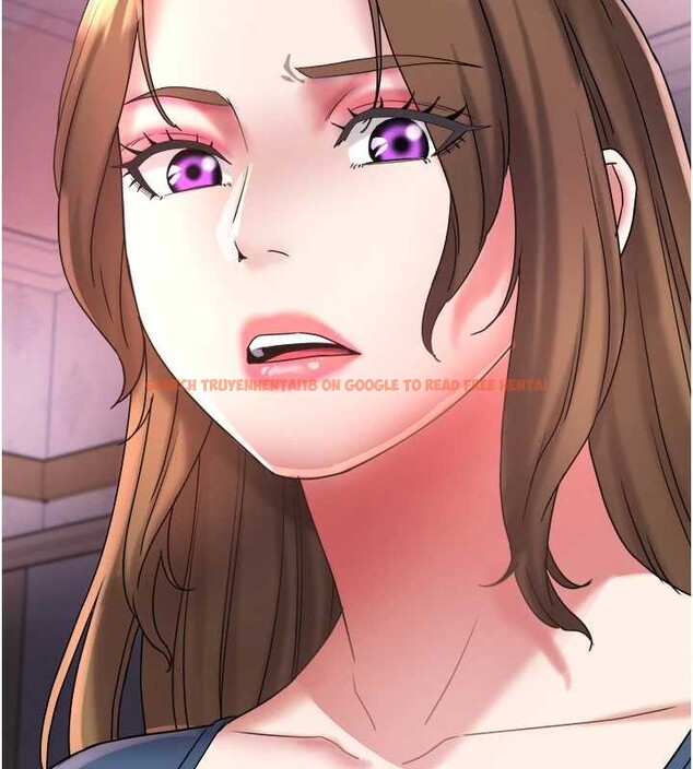 查看漫画大鳳村婦女會 - 第28話-讓妳知道「這把」的厲害! - www.tymanga.com中的4100989图片