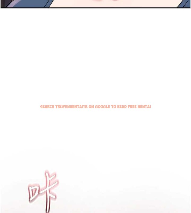 查看漫画大鳳村婦女會 - 第28話-讓妳知道「這把」的厲害! - www.tymanga.com中的4100990图片