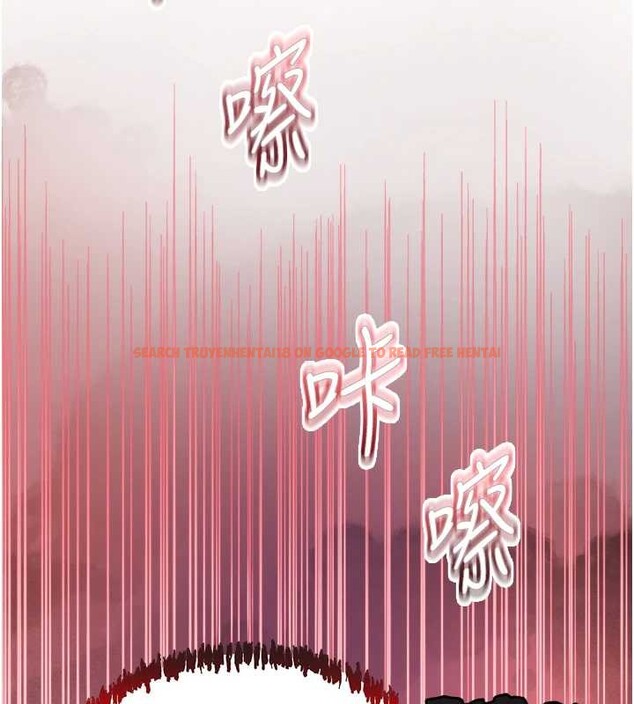 查看漫画大鳳村婦女會 - 第28話-讓妳知道「這把」的厲害! - www.tymanga.com中的4100991图片