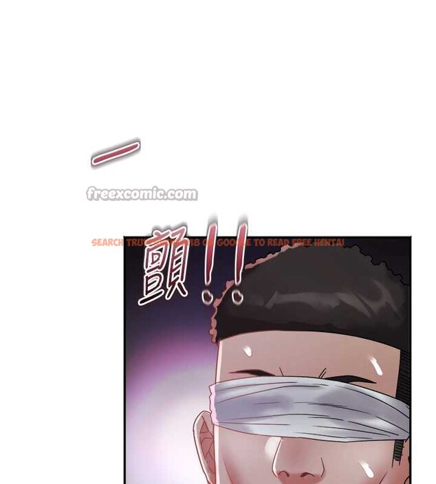 查看漫画大鳳村婦女會 - 第28話-讓妳知道「這把」的厲害! - www.tymanga.com中的4100995图片