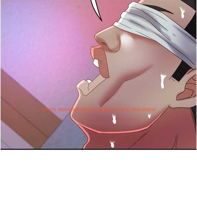 查看漫画大鳳村婦女會 - 第28話-讓妳知道「這把」的厲害! - www.tymanga.com中的4101003图片