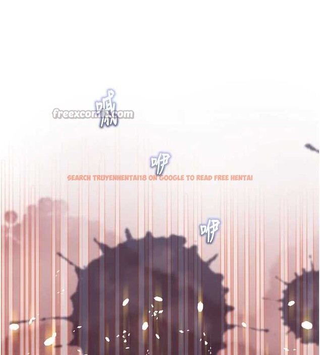 查看漫画大鳳村婦女會 - 第28話-讓妳知道「這把」的厲害! - www.tymanga.com中的4101009图片