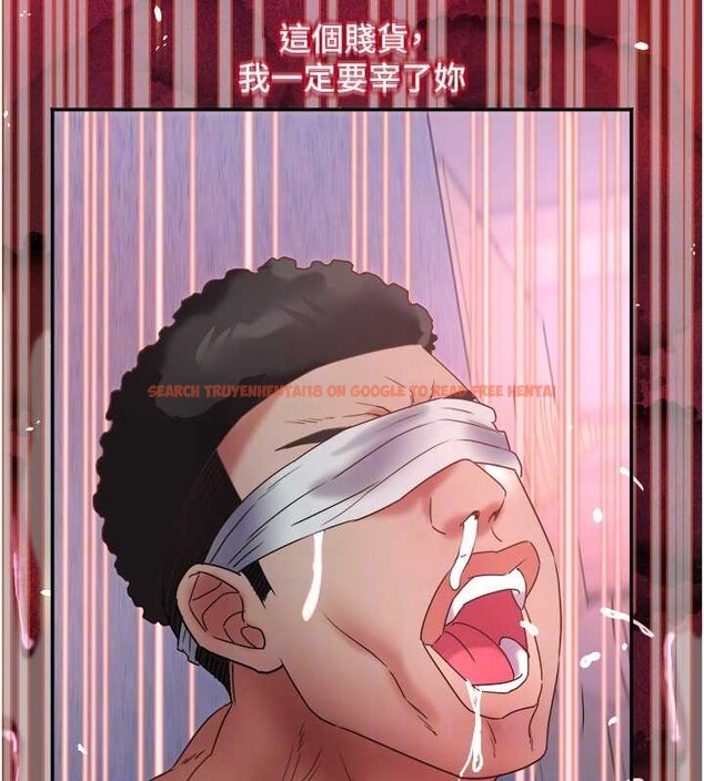 查看漫画大鳳村婦女會 - 第28話-讓妳知道「這把」的厲害! - www.tymanga.com中的4101014图片