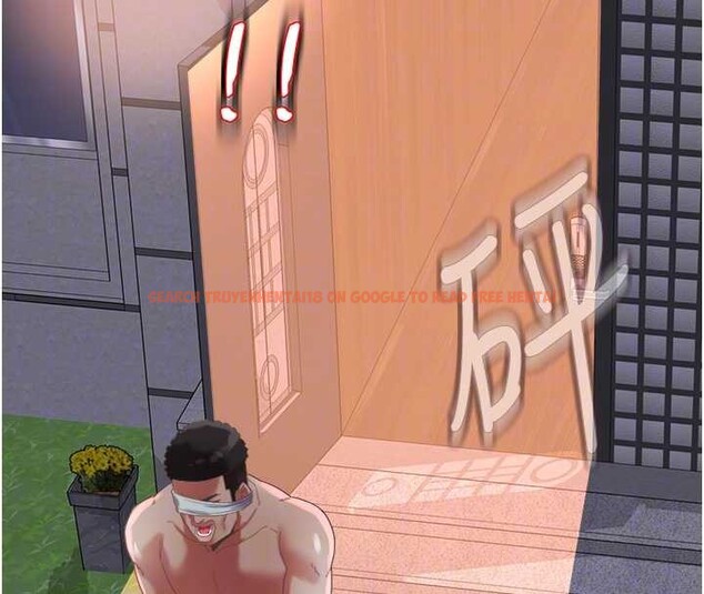 查看漫画大鳳村婦女會 - 第28話-讓妳知道「這把」的厲害! - www.tymanga.com中的4101016图片