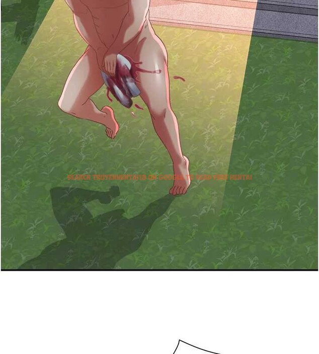 查看漫画大鳳村婦女會 - 第28話-讓妳知道「這把」的厲害! - www.tymanga.com中的4101017图片