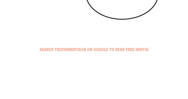 查看漫画大鳳村婦女會 - 第28話-讓妳知道「這把」的厲害! - www.tymanga.com中的4101022图片