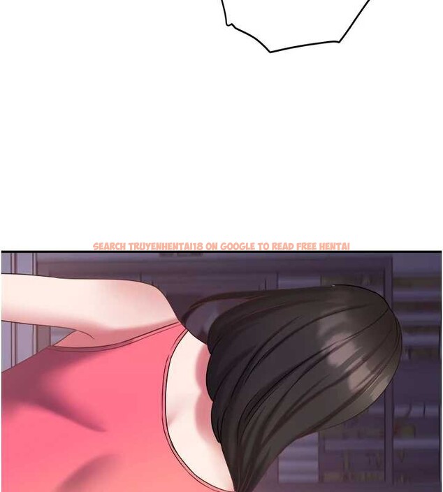 查看漫画大鳳村婦女會 - 第28話-讓妳知道「這把」的厲害! - www.tymanga.com中的4101025图片