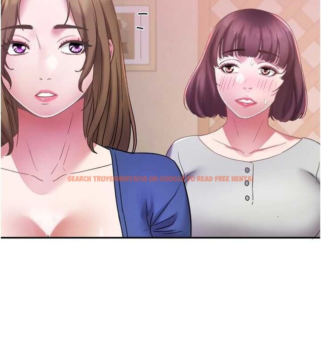 查看漫画大鳳村婦女會 - 第28話-讓妳知道「這把」的厲害! - www.tymanga.com中的4101032图片