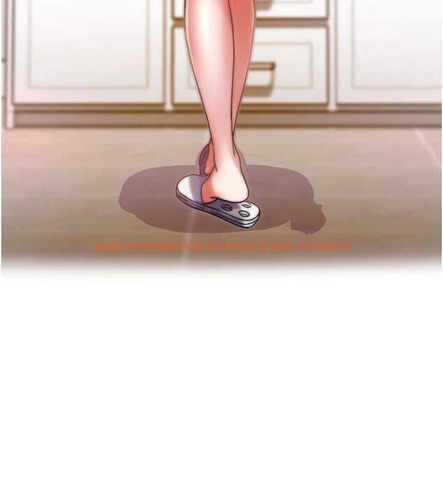 查看漫画大鳳村婦女會 - 第29話-女人的戰爭白熱化! - sayhentaiz.net中的4122636图片