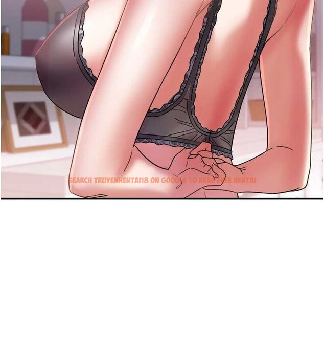 查看漫画大鳳村婦女會 - 第29話-女人的戰爭白熱化! - sayhentaiz.net中的4122654图片