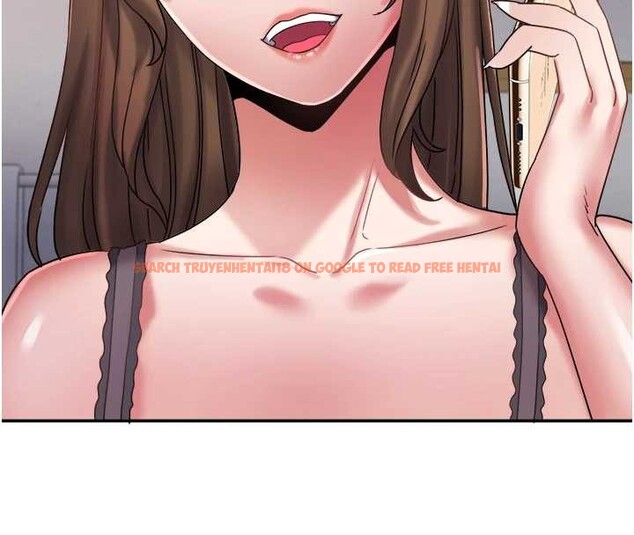 查看漫画大鳳村婦女會 - 第29話-女人的戰爭白熱化! - sayhentaiz.net中的4122659图片