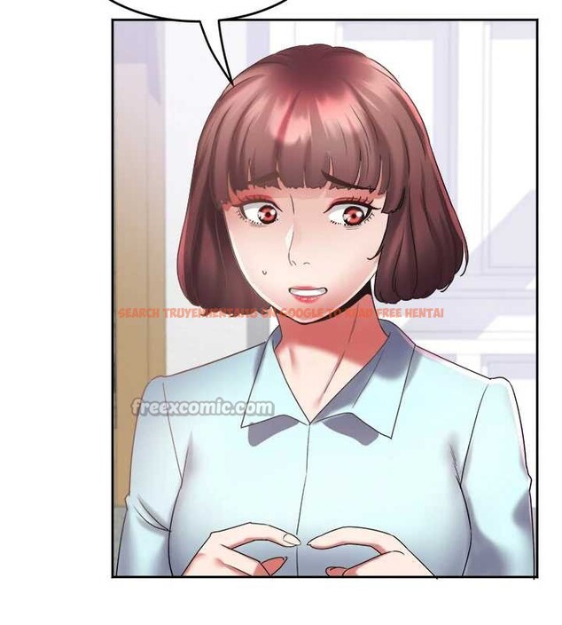 查看漫画大鳳村婦女會 - 第29話-女人的戰爭白熱化! - sayhentaiz.net中的4122672图片