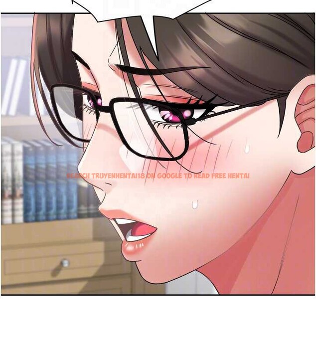 查看漫画大鳳村婦女會 - 第29話-女人的戰爭白熱化! - sayhentaiz.net中的4122676图片