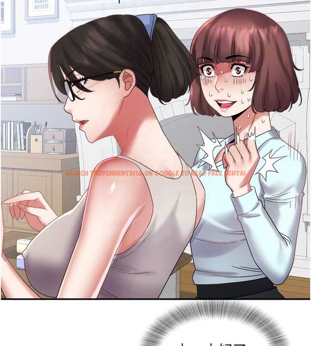 查看漫画大鳳村婦女會 - 第29話-女人的戰爭白熱化! - sayhentaiz.net中的4122704图片