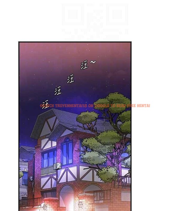 查看漫画大鳳村婦女會 - 第29話-女人的戰爭白熱化! - sayhentaiz.net中的4122710图片