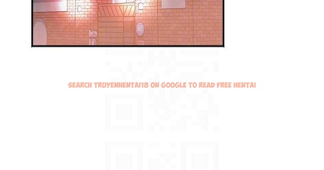 查看漫画大鳳村婦女會 - 第29話-女人的戰爭白熱化! - sayhentaiz.net中的4122711图片