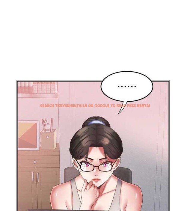 查看漫画大鳳村婦女會 - 第29話-女人的戰爭白熱化! - sayhentaiz.net中的4122712图片