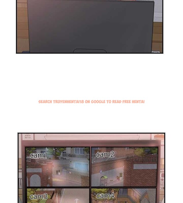 查看漫画大鳳村婦女會 - 第29話-女人的戰爭白熱化! - sayhentaiz.net中的4122713图片