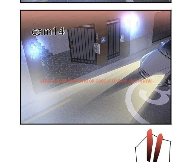 查看漫画大鳳村婦女會 - 第29話-女人的戰爭白熱化! - sayhentaiz.net中的4122715图片