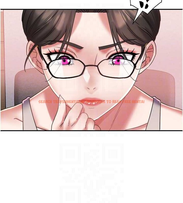 查看漫画大鳳村婦女會 - 第29話-女人的戰爭白熱化! - sayhentaiz.net中的4122716图片