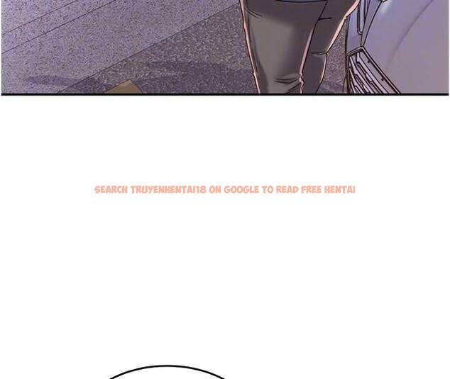 查看漫画大鳳村婦女會 - 第29話-女人的戰爭白熱化! - sayhentaiz.net中的4122719图片