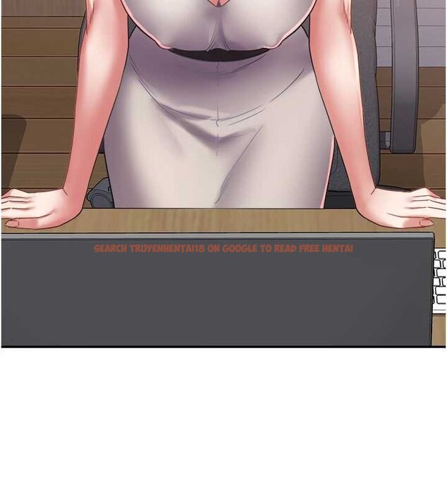 查看漫画大鳳村婦女會 - 第29話-女人的戰爭白熱化! - sayhentaiz.net中的4122721图片