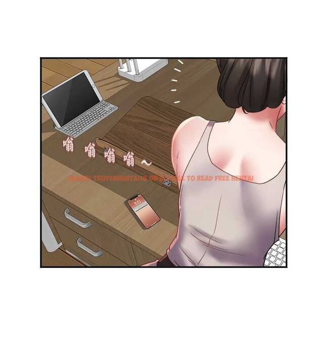 查看漫画大鳳村婦女會 - 第29話-女人的戰爭白熱化! - sayhentaiz.net中的4122722图片