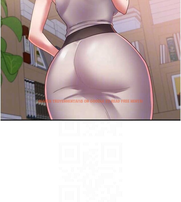 查看漫画大鳳村婦女會 - 第29話-女人的戰爭白熱化! - sayhentaiz.net中的4122724图片