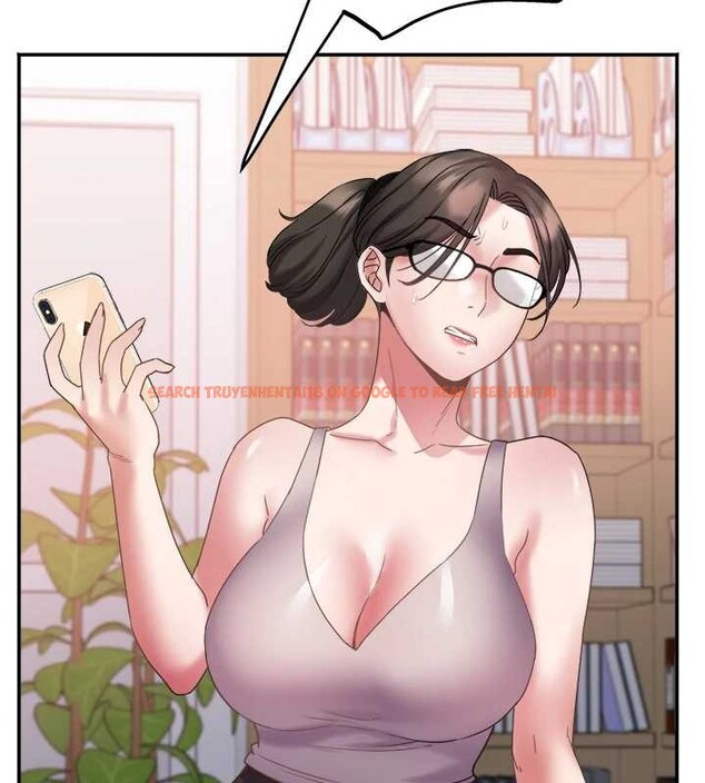 查看漫画大鳳村婦女會 - 第29話-女人的戰爭白熱化! - sayhentaiz.net中的4122727图片