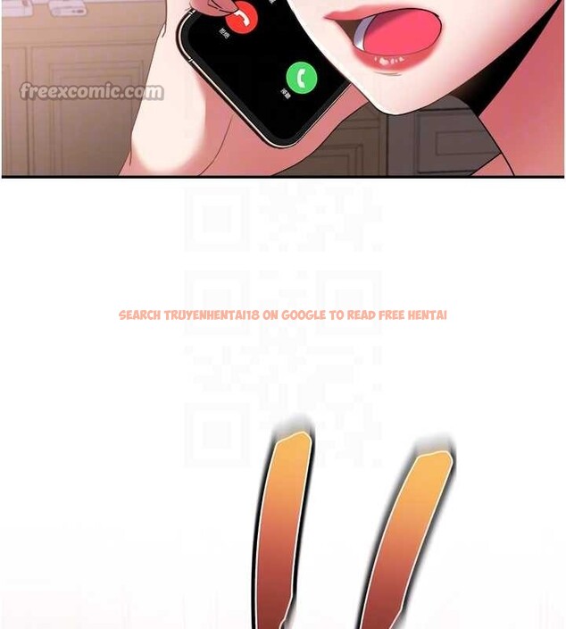 查看漫画大鳳村婦女會 - 第29話-女人的戰爭白熱化! - sayhentaiz.net中的4122732图片