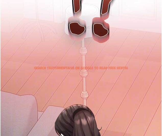 查看漫画大鳳村婦女會 - 第29話-女人的戰爭白熱化! - sayhentaiz.net中的4122733图片