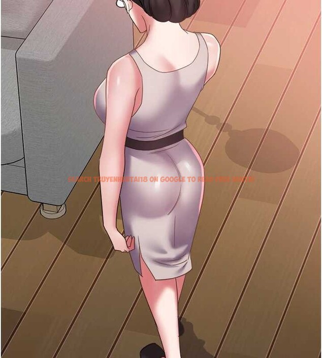 查看漫画大鳳村婦女會 - 第29話-女人的戰爭白熱化! - sayhentaiz.net中的4122734图片