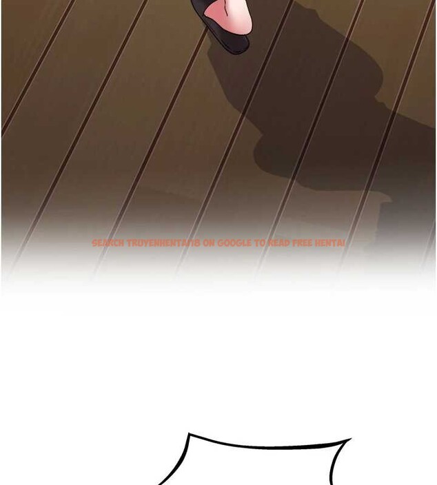 查看漫画大鳳村婦女會 - 第29話-女人的戰爭白熱化! - sayhentaiz.net中的4122735图片