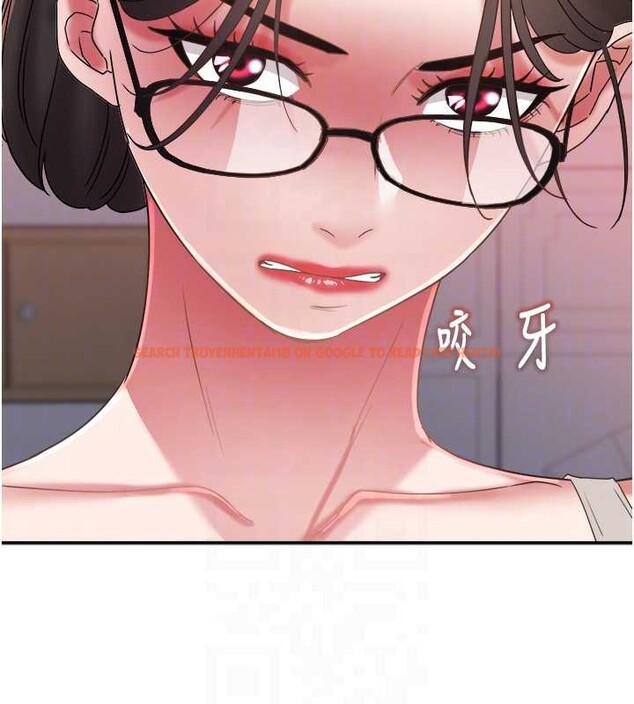 查看漫画大鳳村婦女會 - 第29話-女人的戰爭白熱化! - sayhentaiz.net中的4122738图片