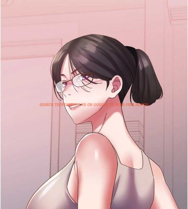 查看漫画大鳳村婦女會 - 第29話-女人的戰爭白熱化! - sayhentaiz.net中的4122741图片