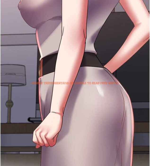 查看漫画大鳳村婦女會 - 第29話-女人的戰爭白熱化! - sayhentaiz.net中的4122742图片