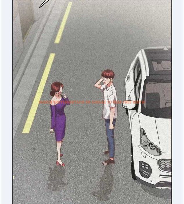 查看漫画大鳳村婦女會 - 第3話-目睹老公出軌現場 - www.tymanga.com中的3577470图片