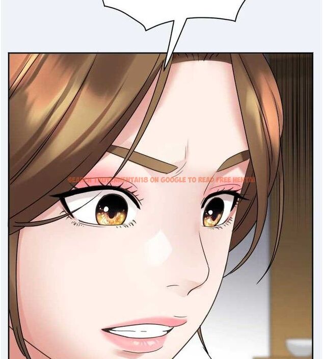 查看漫画大鳳村婦女會 - 第3話-目睹老公出軌現場 - www.tymanga.com中的3577474图片