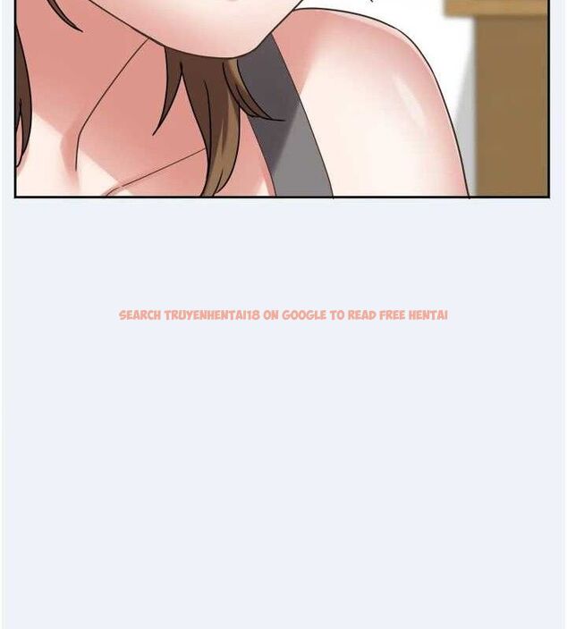 查看漫画大鳳村婦女會 - 第3話-目睹老公出軌現場 - www.tymanga.com中的3577475图片