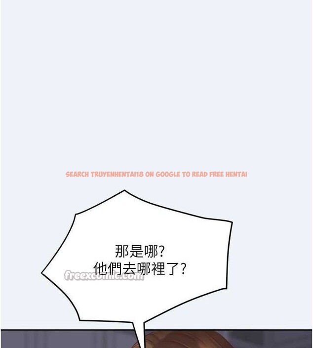 查看漫画大鳳村婦女會 - 第3話-目睹老公出軌現場 - www.tymanga.com中的3577481图片
