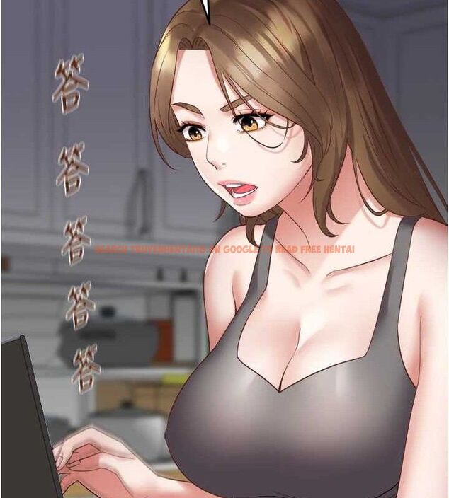查看漫画大鳳村婦女會 - 第3話-目睹老公出軌現場 - www.tymanga.com中的3577482图片