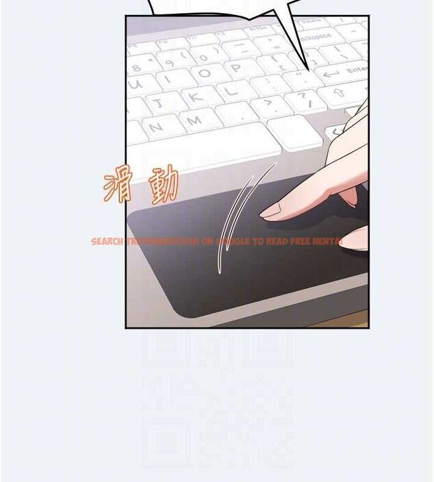 查看漫画大鳳村婦女會 - 第3話-目睹老公出軌現場 - www.tymanga.com中的3577484图片