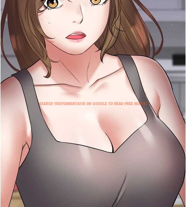 查看漫画大鳳村婦女會 - 第3話-目睹老公出軌現場 - www.tymanga.com中的3577490图片