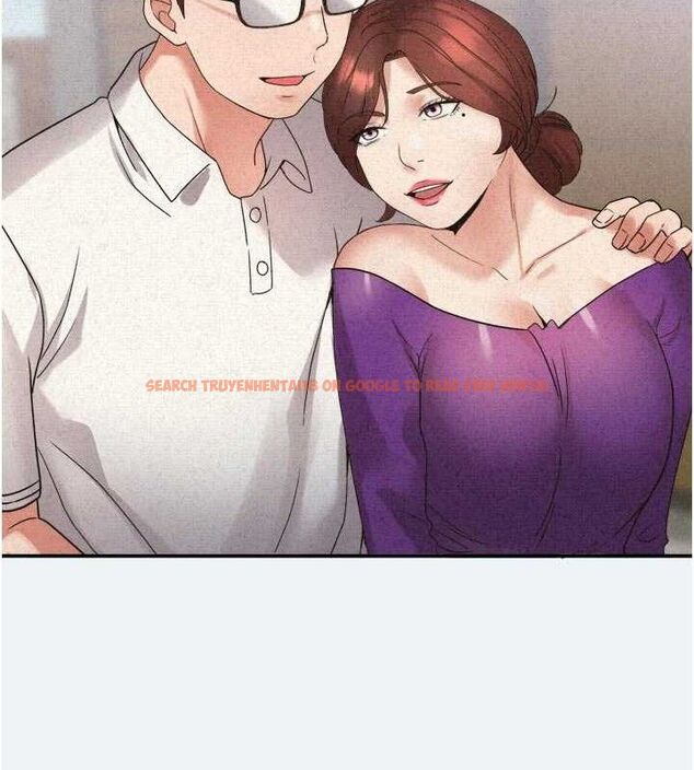 查看漫画大鳳村婦女會 - 第3話-目睹老公出軌現場 - www.tymanga.com中的3577493图片