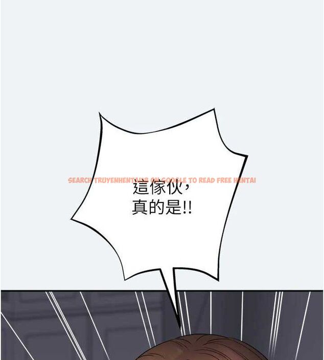 查看漫画大鳳村婦女會 - 第3話-目睹老公出軌現場 - www.tymanga.com中的3577494图片