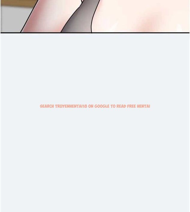 查看漫画大鳳村婦女會 - 第3話-目睹老公出軌現場 - www.tymanga.com中的3577502图片